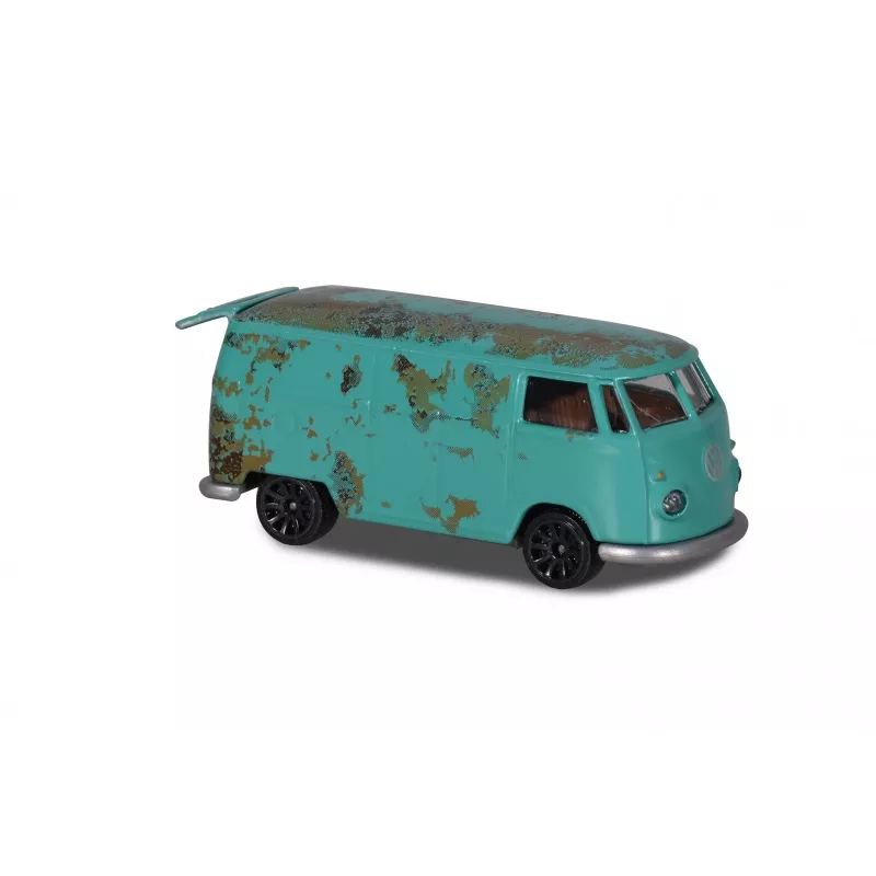 Majorette Vintage mänguauto, erinevad mudelid (6 tüüpi)