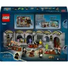 LEGO HARRY POTTER 76431 Sigatüüka loss: Joogitunnid
