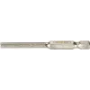 Makita D-73754 ümarviil 4,5 mm 1/4 (D-73754)