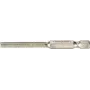 Makita D-73754 ümarviil 4,5 mm 1/4 (D-73754)