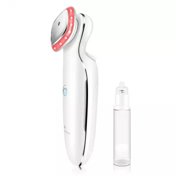 Garett Beauty Serum Skin näoseerumi aplikaatorseade