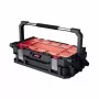 Keter Organizer Connect Cantilever 22 14L /Must/ Red