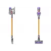 Tolmuimeja DYSON V8 Absolute SV25