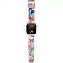 Kids Euroswani lastekell Hello Kitty HK50151 LED-ekraaniga