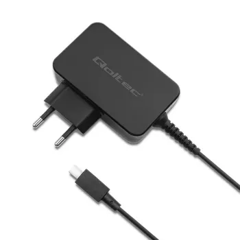 Toiteadapter ASUS 33W 19V 1.75A spetsiaalsele Micro USB-le