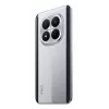 POCO M8 Pro 5G 17,4 cm (6.83) Dual SIM USB USB-C 12 GB 512 GB 6500 mAh Hõbedane