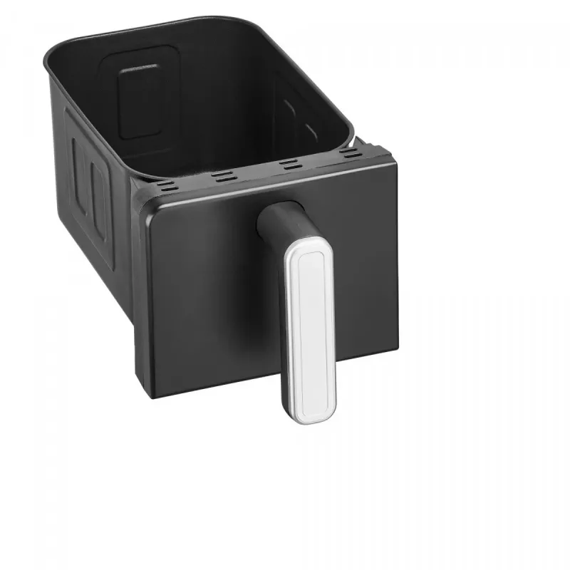 Õhufritter AMICA AFM7020 Must – võimsus 700 W, mahutavus 3,5 L