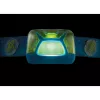 Petzl TIKKID - Peapaelaga taskulamp - Sinine - IPX4 - CE - CPSIA - 4 lm - 30 lm