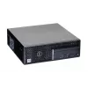 DELL OptiPlex 5080 i5-10500 16GB 256GB SSD SFF Win11pro Kasutatud