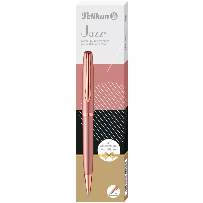 Pelikan 821759 sinine