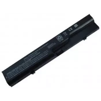 Sülearvuti aku, Extra Digital Advanced, HP HSTNN-IB1A, 5000mAh