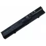 Sülearvuti aku, Extra Digital Advanced, HP HSTNN-IB1A, 5000mAh