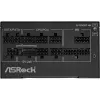 Toiteplokk PG-850G 850W 80PLUS KULD täismodulaarne