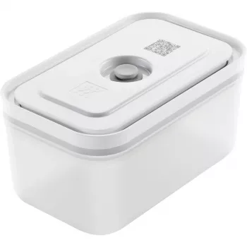 Zwilling Fresh & Save ristkülikukujuline toiduhoidla, 0,9 L