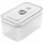 Zwilling Fresh & Save ristkülikukujuline toiduhoidla, 0,9 L