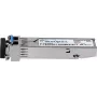 SFP transiiveri moodul BlueOptics BTI-SFP-FSM-LC-BO 1000Base-LX LC