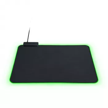 Hiirematt Razer Goliathus Chroma