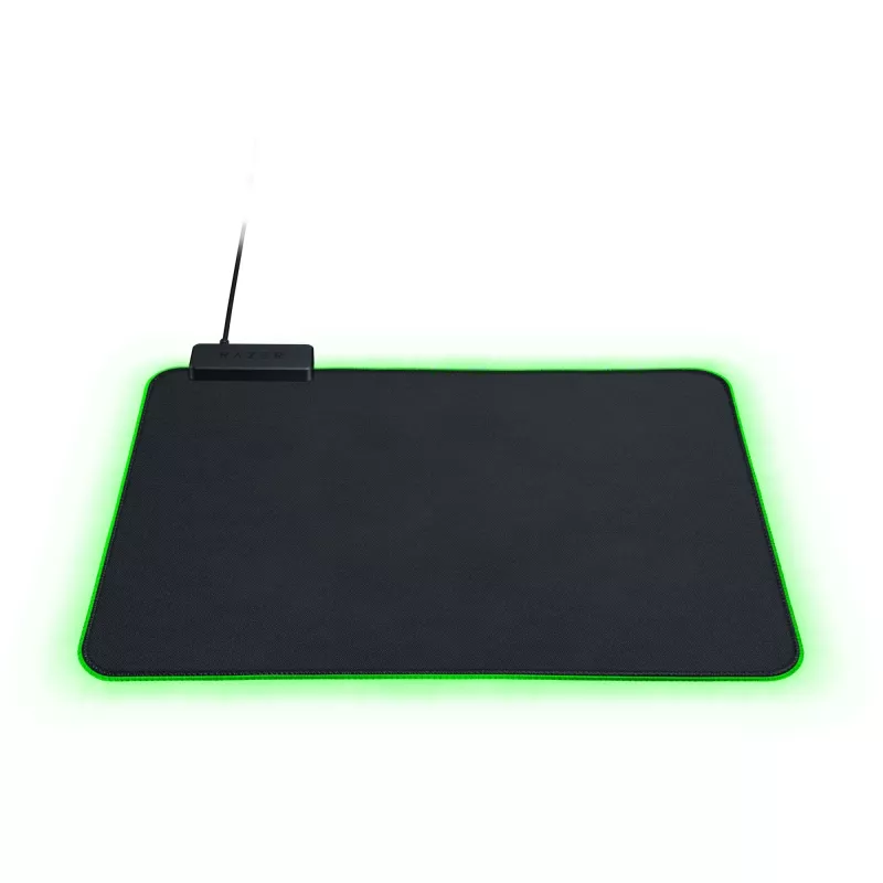 Hiirematt Razer Goliathus Chroma