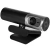 Veebikaamera Streamplify CAM PRO 4K — 4K USB veebikaamera, must