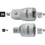 Nut Driver Bit HAZET 958-2