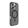 Cover LAUT CRYSTAL MATTER X iPhone 16 Pro Max Transparent Must kate