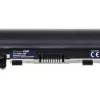 Aku roheline Cell AC25 Acer Aspire E1-522 E1-530 E1-532 E1-570 E1-572 V5-531 V5-571 jaoks