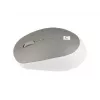 Natec Wireless hiir Harrier 2 1600DPI BT 5.1