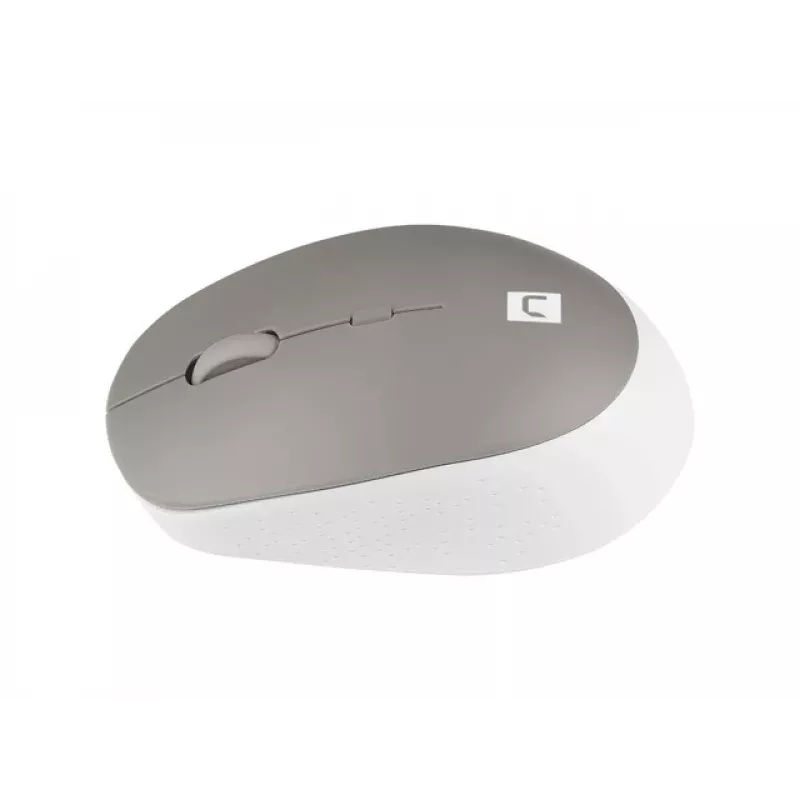 Natec Wireless hiir Harrier 2 1600DPI BT 5.1