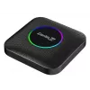 CarlinKit CPC200-Tbox Ambient Wireless adapter 8GB/128GB Must