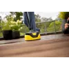 Survepesur KARCHER K 6 Comfort Premium Home - 1.324-904.0