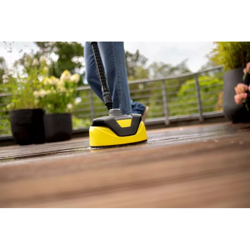 Survepesur KARCHER K 6 Comfort Premium Home - 1.324-904.0