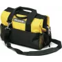 Fluke C550 - Must - Oranž - 25 taskut - kriimustuskindel - 333 mm - 513 mm - 231 mm (1547919)