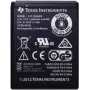 Laetav akupakett TI‑Nspire kalkulaatoritele - Texas Instruments N2BT-BKT-B