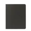 Folio Case Tucano IPDP13M4UPP-BK iPad Pro 13-tollisele