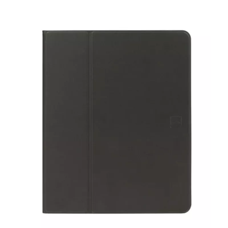 Folio Case Tucano IPDP13M4UPP-BK iPad Pro 13-tollisele