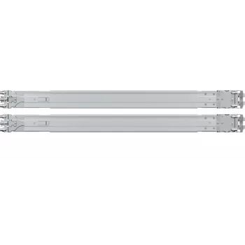 Riiulisiini komplekt Synology RKS-01 Hall ühilduvus FS2500