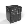 Elektriline veekeetja LAFE 1,7L 2200W must