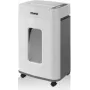 Paberipurustaja DAHLE ShredMATIC 150 P-4 osakesteks purustav (mudel 35151)