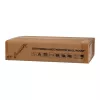 Monitorikinnitus LogiLink BP0145 32 tolli Sein Must