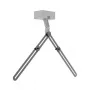 Kaamera kinnitus Huddly Huddly Screen Mount (VESA) Must