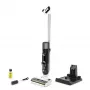 Põrandapuhasti kolm-ühes Karcher FCV 3 1.056-122.0 — Kuiv & Märg, 160 W, valge