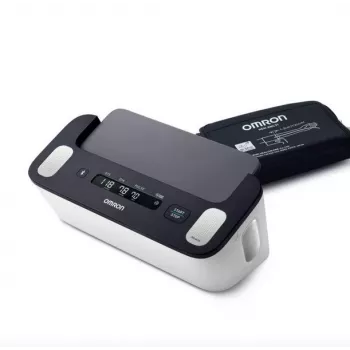 Omron Complete õlavarre automaatne