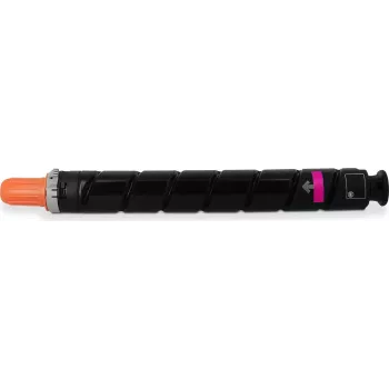 FREECOLOR magentatoonikassett Canon iR-Adv C2020 3784B002 20 000 lehekülge