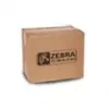 Zebra P1046696-059 printerikomplekt