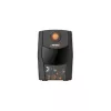 Infosec UPS X1+ 1000 varutoiteallikas 1000VA, 500W, 2× FR/Schuko