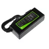 Sisemine toiteadapter Green Cell SAD01 100-240V Must