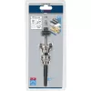 Bosch 2 609 390 590 puurimisseadme tarvik ava saagimise adapter