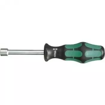 Wera 05029466001 salvestusseade