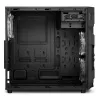 VG7-W RGB/ATX korpus