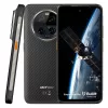 Nutitelefon Ulefone Armor 23 Ultra 6,78 tolli 12 GB 512 GB Must